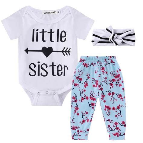 vente de vetement en gros pour bebe